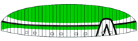 Mescal 2 - Verde